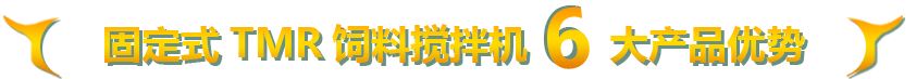 天天開鎖