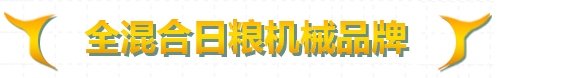 都靈vs帕爾馬